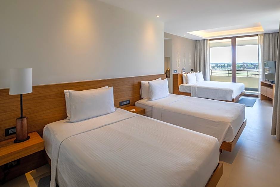 Hyatt Place Bodh Gaya