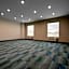 Home2 Suites by Hilton Temple