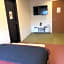 Fukuoka - Hotel / Vacation STAY 64124