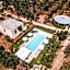 Tenuta Pigliano Hotel
