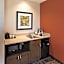 Hilton Garden Inn Dayton South - Austin Landing