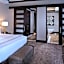Golden Nugget Lake Charles