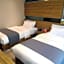 Hong Thai Hotel