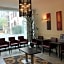 City Hotel Mercator