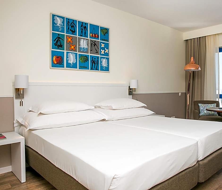 Hotel Pestana Cascais Ocean & Conference Aparthotel