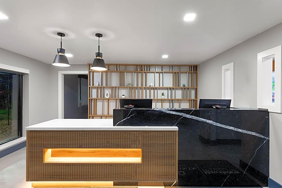 La Quinta Inn & Suites by Wyndham Springdale