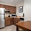 Residence Inn by Marriott Denver South/Park Meadows Mall