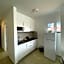 Esmeralda Holidays Apartments