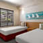 Club Wyndham Airlie Beach