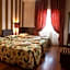 Vivo Hotel