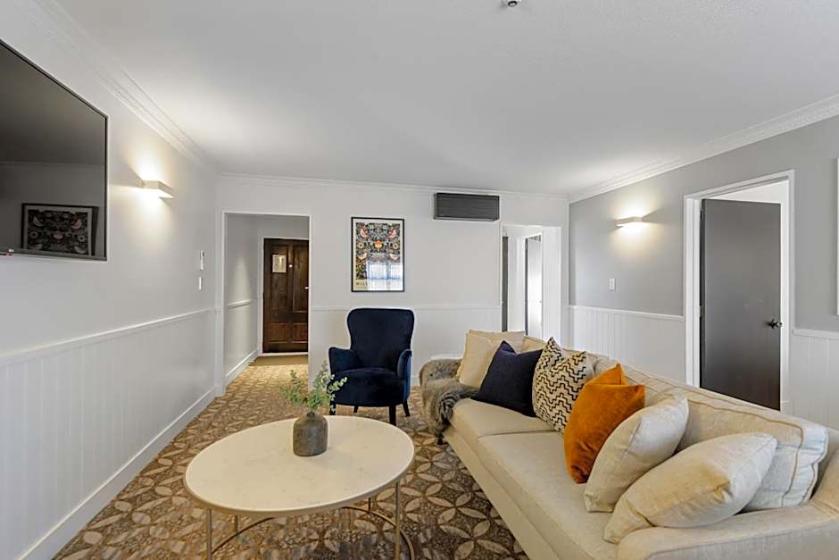 Heartland Hotel Cotswold