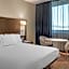 AC Hotel by Marriott Barcelona Forum