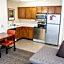 Residence Inn by Marriott Rocky Mount