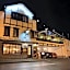 Hotel-Restaurant Zur Traube