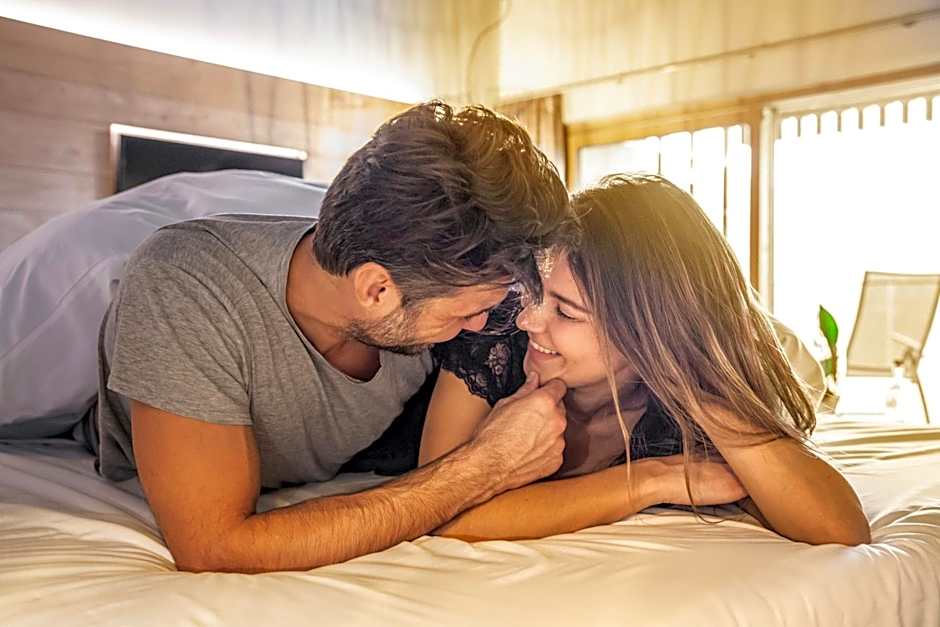 Boutique Hotel Kircher