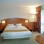 Hotel Cigoland