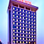 Ibis Konya
