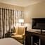 Hampton Inn By Hilton And Suites Jackson-Coliseum