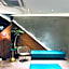 R Hotel Kansai Airport