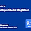 Boutique Studio Magielsen
