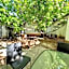 Loft maravilloso en Merida