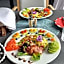 Boutique Hotel MISSEN