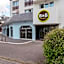 B&B HOTEL Lorient Ploemeur