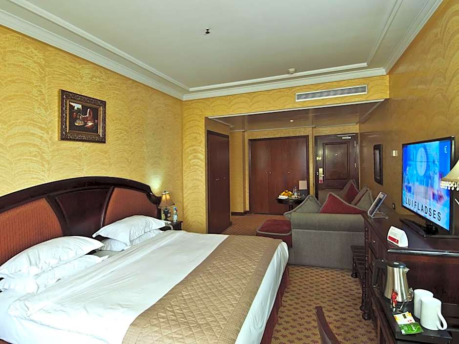Ramada by Wyndham Fes