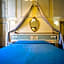Antica Residenza D'Azeglio Room&Breakfast di Charme