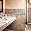 Hotel & Caffe Silesia
