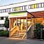 Wyndham Garden Munich Messe