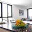 Synergy Broadbeach - Official