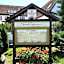 Hotel Frauensteiner Hof