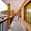 OYO Hotel Williamston
