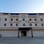Continent Hotel Al Uqayr