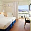Boutique Hotel H10 Big Sur - Adults Only