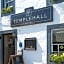 Templehall Hotel