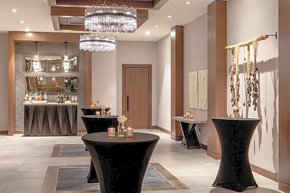 The Artisan at Tuscan Village, Salem, a Tribute Portfolio Hotel