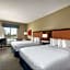 Hampton Inn By Hilton And Suites Woodward