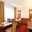 Hotel am Berliner Platz