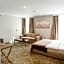 Hotel Terme 36.6