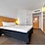 Ibis Krakow Stare Miasto