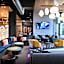 Aloft Wichita
