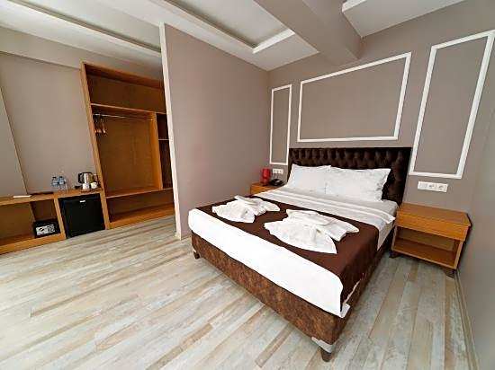 HanPoint Boutique Hotel