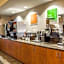 Comfort Inn & Suites Thatcher
