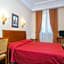 Le Cheminée Business Hotel Napoli