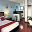 Hotel Dpas 52