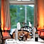D. Hotel Suites & Spa
