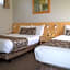 Bathurst Motor Inn