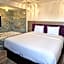Travelodge by Wyndham Fullerton Near Anaheim